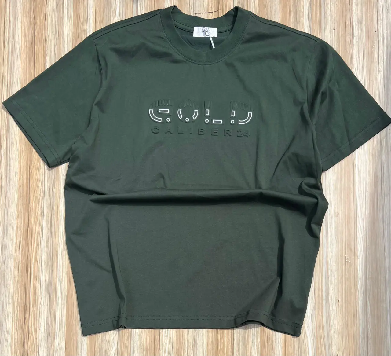 SALE. T shirts — photo 5