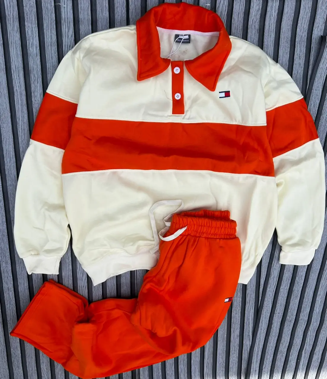 SALE. Kopurit — photo 2