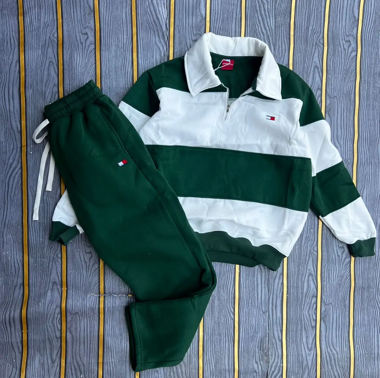 SALE. Kopurit — photo 4