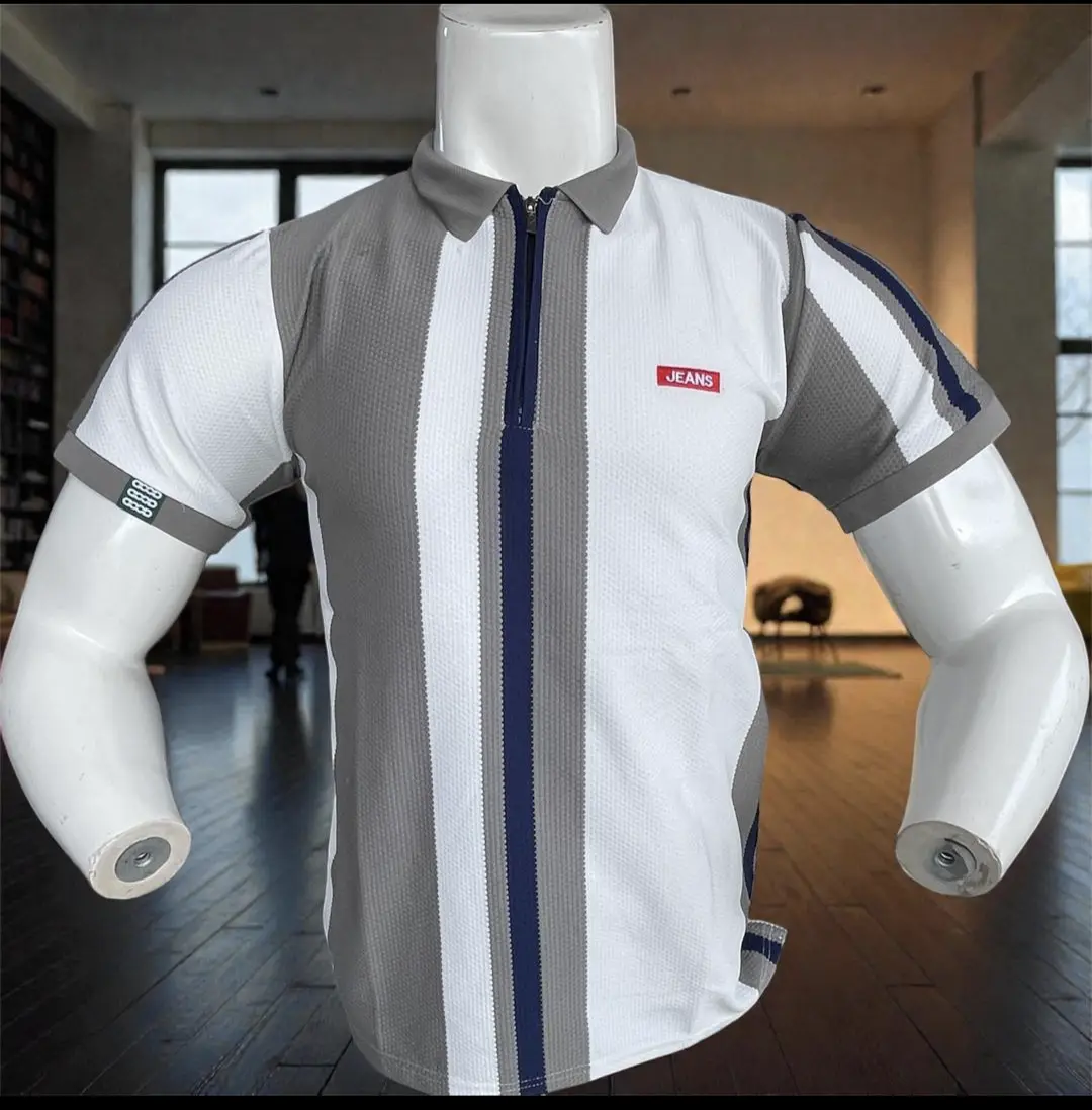 SALE. Tuyisenge