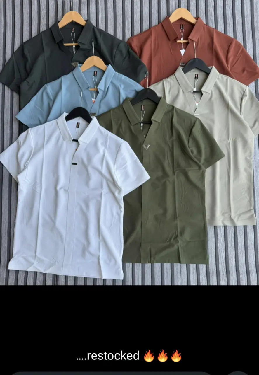 SALE. Tuyisenge — photo 3