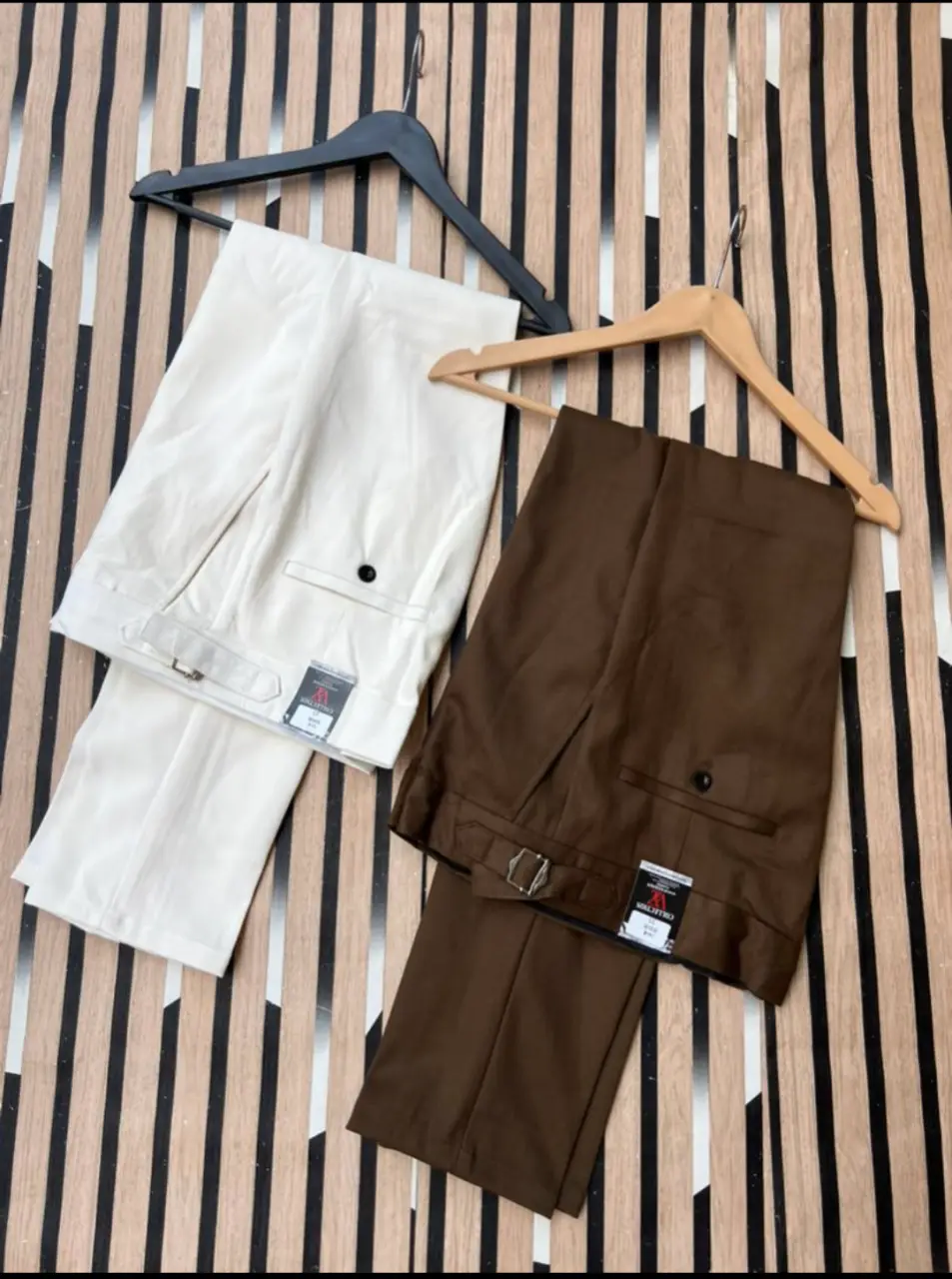 SALE. Tuyisenge — photo 5