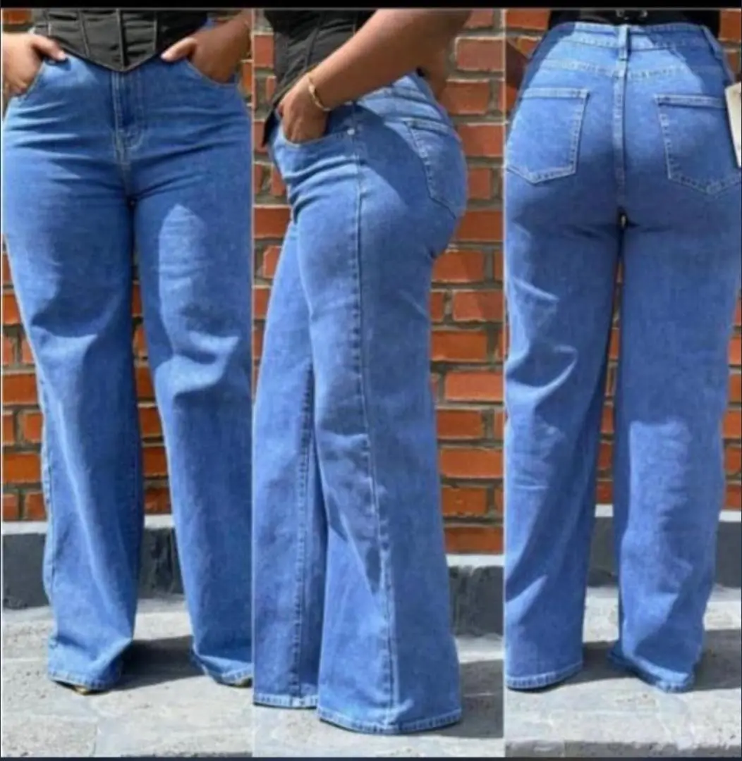 SALE. Pants for women