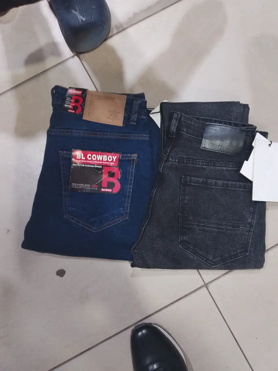 SALE. Amapantalo — photo 2