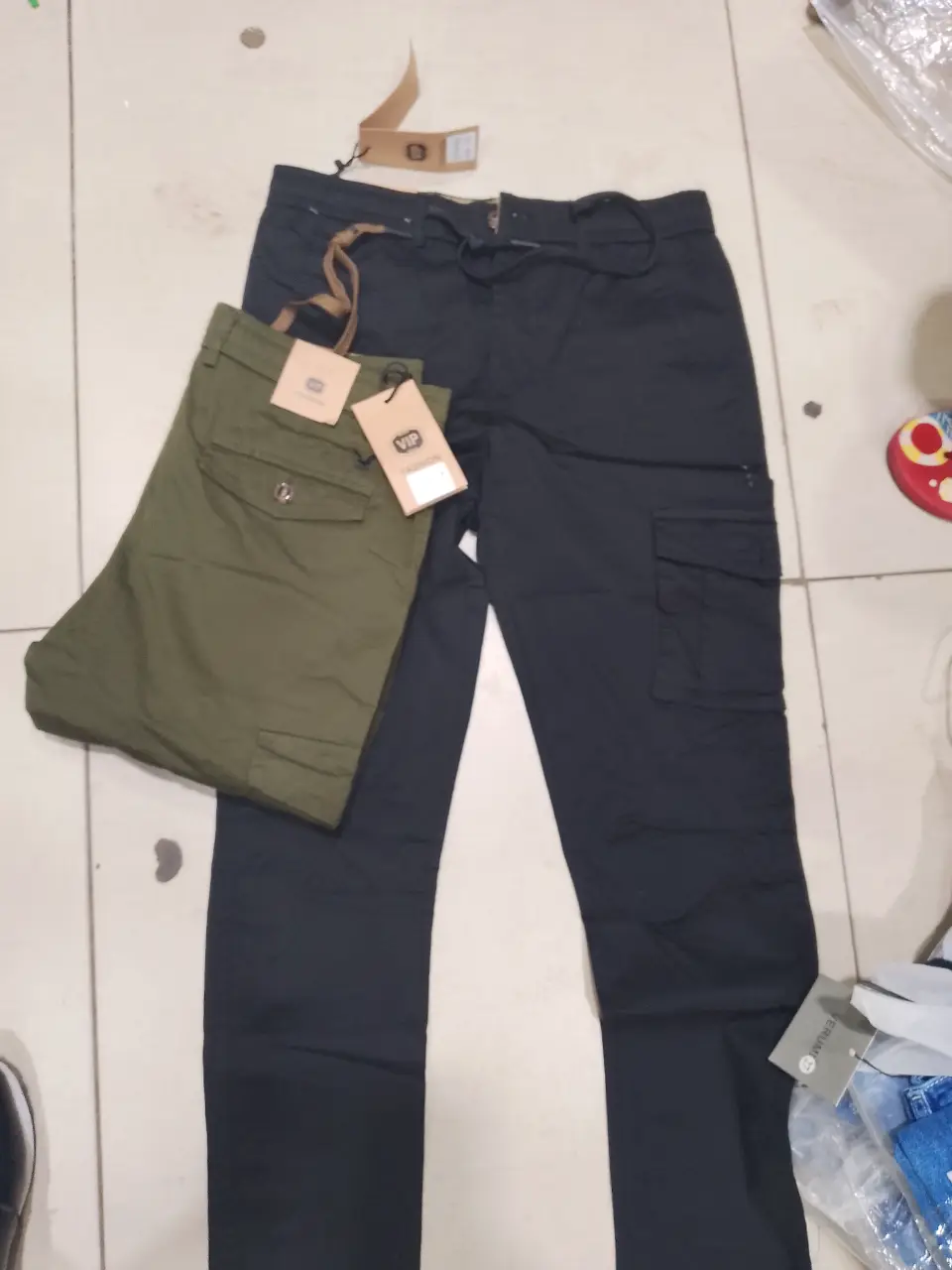 SALE. Amapantalo — photo 4