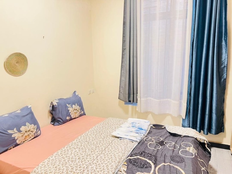 RENT. Kabeza near market, 2-bed 2-bath at 600k furnished apartment for rent in Kigali — photo 4