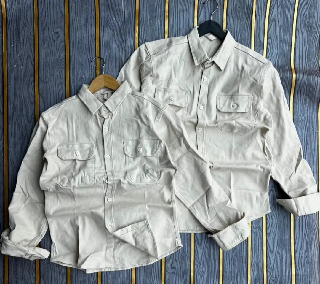 SALE. Deux posh
