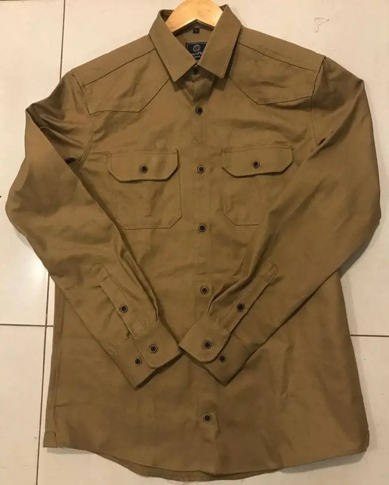 SALE. Deux posh — photo 3