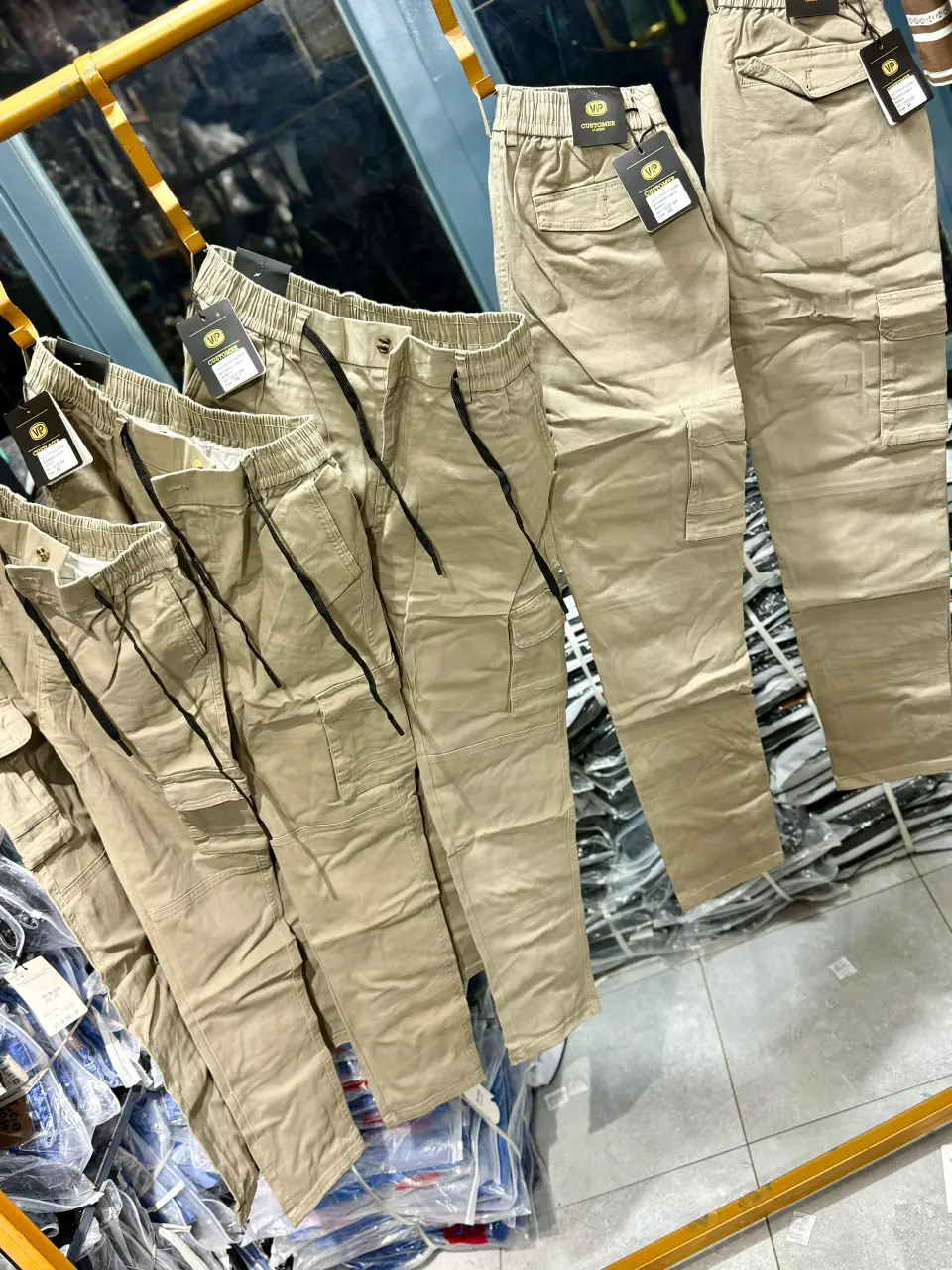 SALE. Deux posh and posh — photo 4