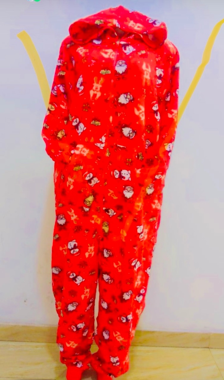 SALE. Ibisarubeti