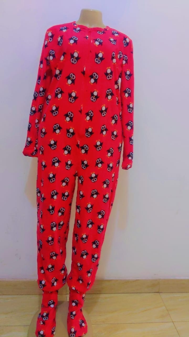 SALE. Ibisarubeti — photo 2