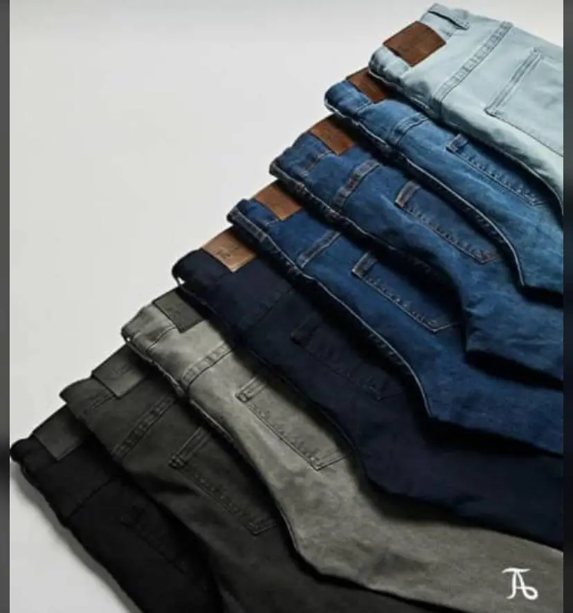 SALE. Pants