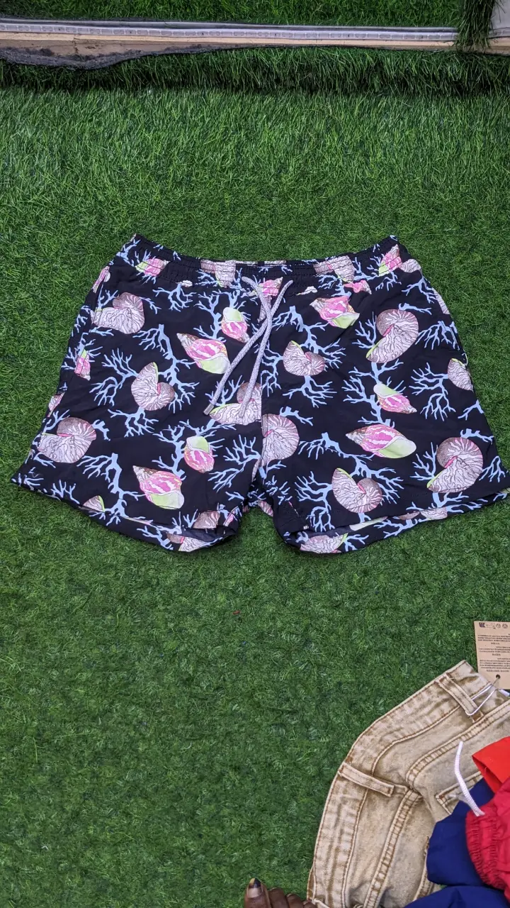 SALE. Shorts
