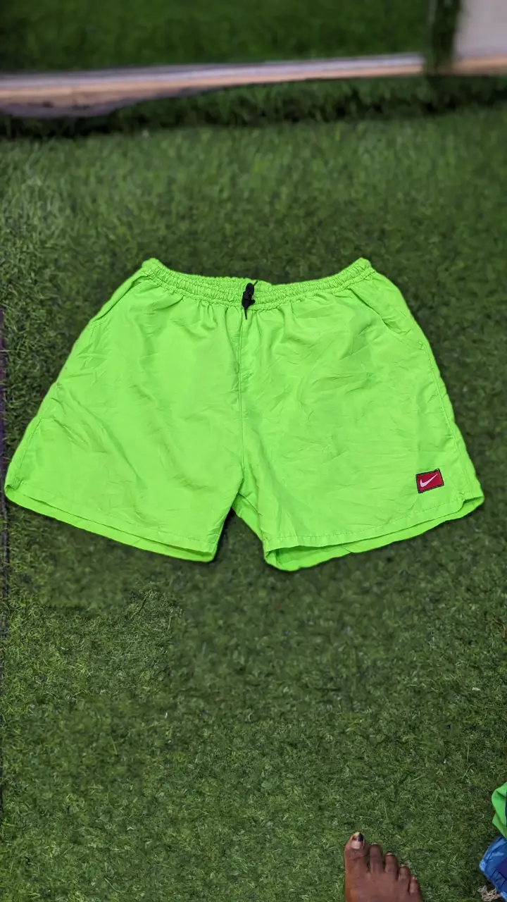 SALE. Shorts — photo 2