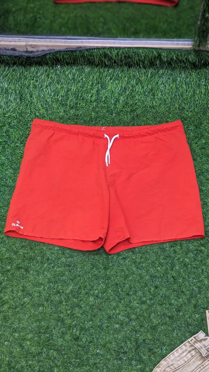 SALE. Shorts — photo 3