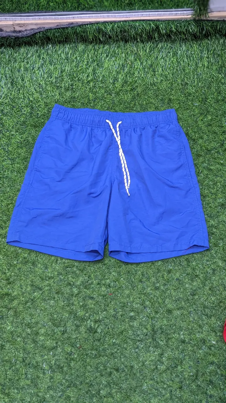 SALE. Shorts — photo 5