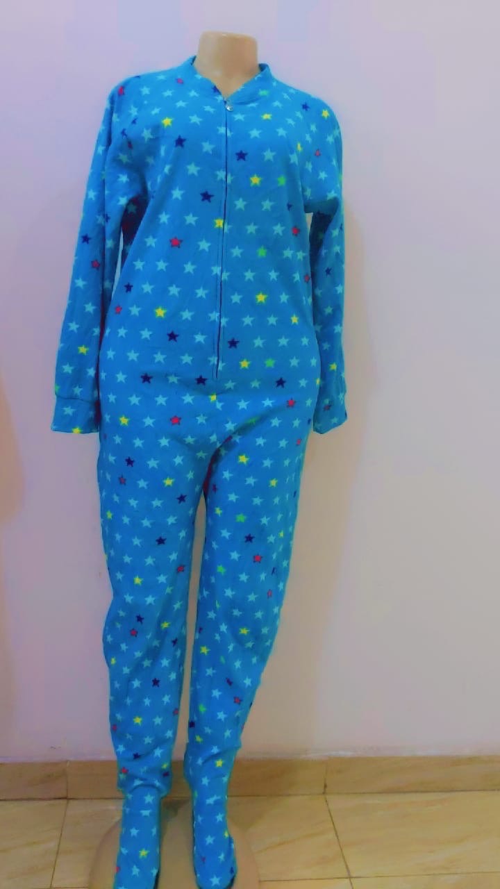 SALE. Ibisarubeti