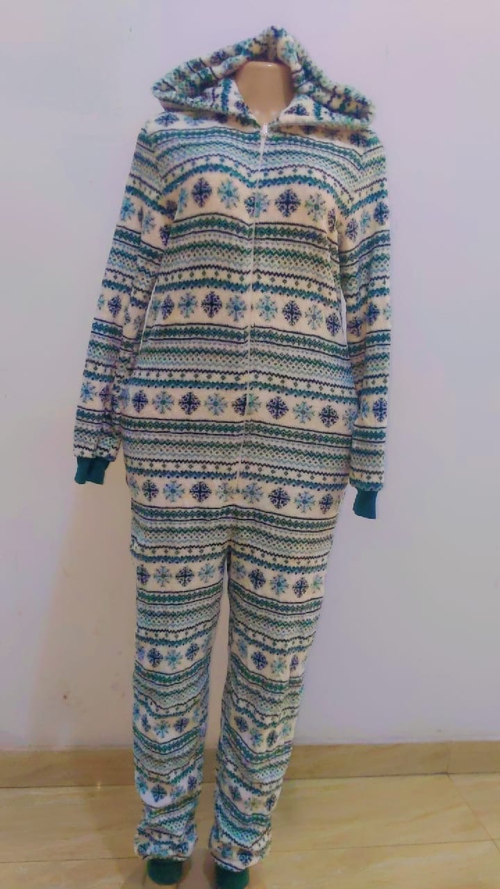 SALE. Ibisarubeti — photo 2