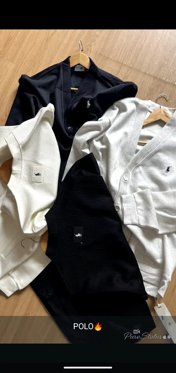 SALE. Suetta — photo 4