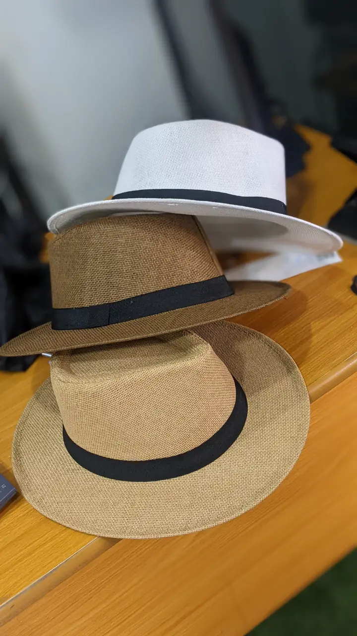 SALE. Ingofero — photo 3