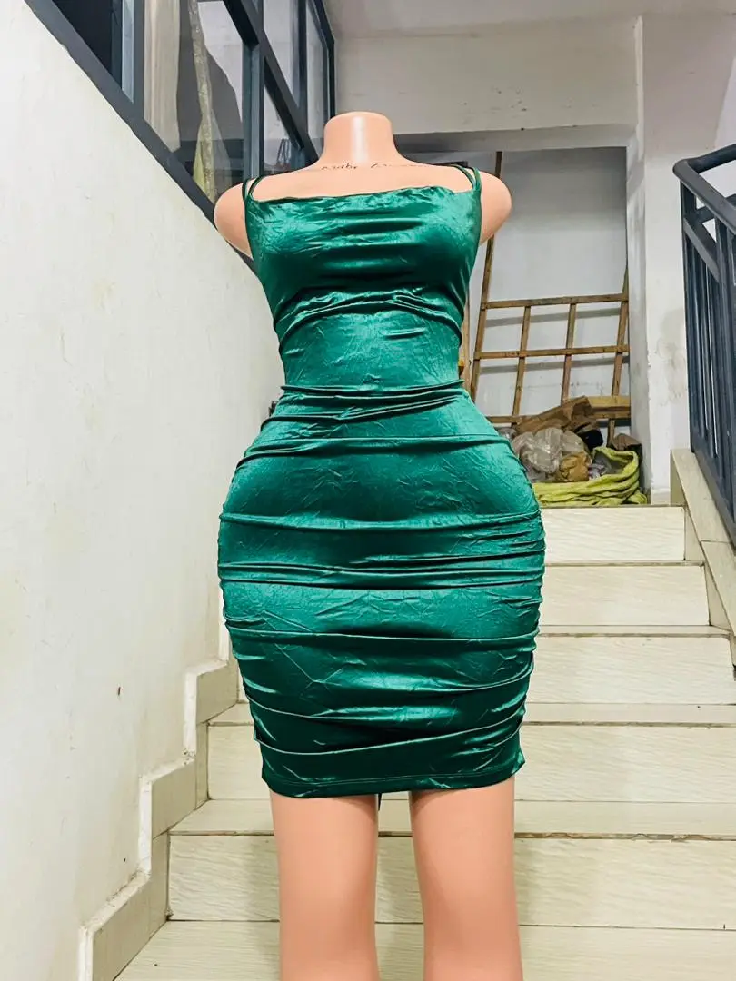 SALE. Dresses