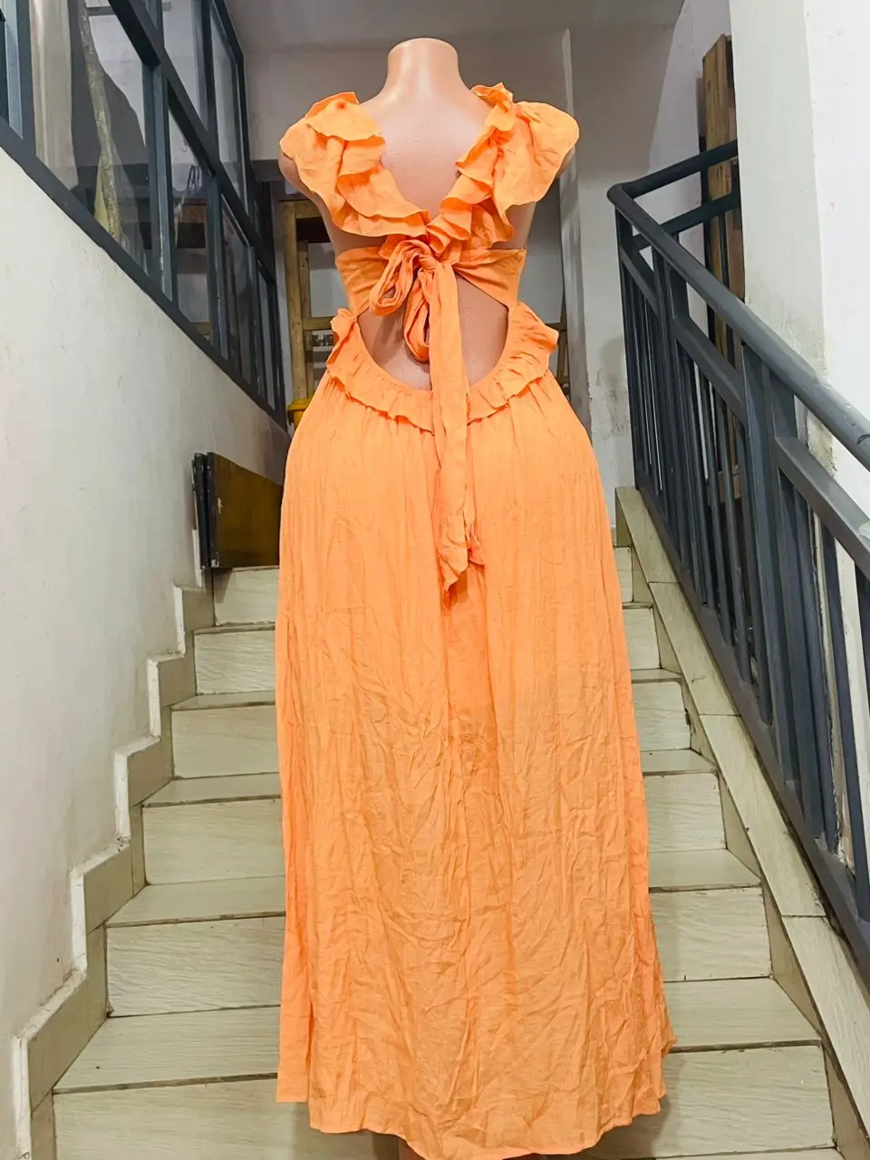 SALE. Dresses — photo 3