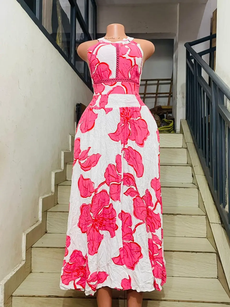 SALE. Dresses — photo 4