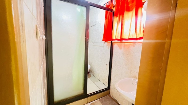 RENT. Kacyiru near US.embasy furnished apartment for rent in Kigali — photo 4