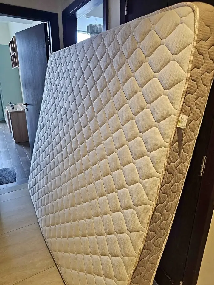 SALE. Matress 2x2