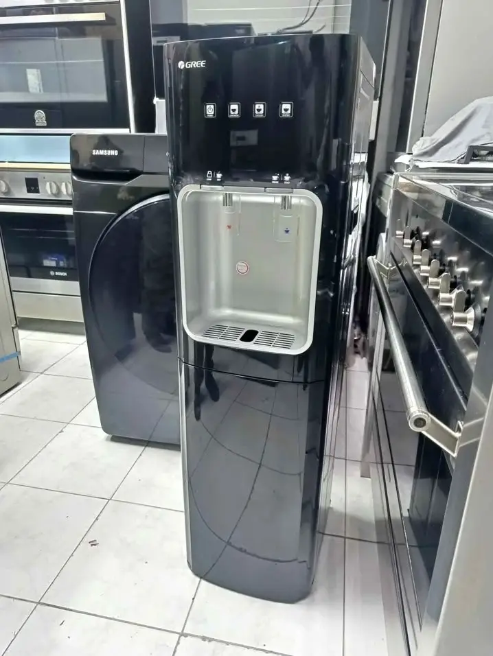 SALE. Water dispenser