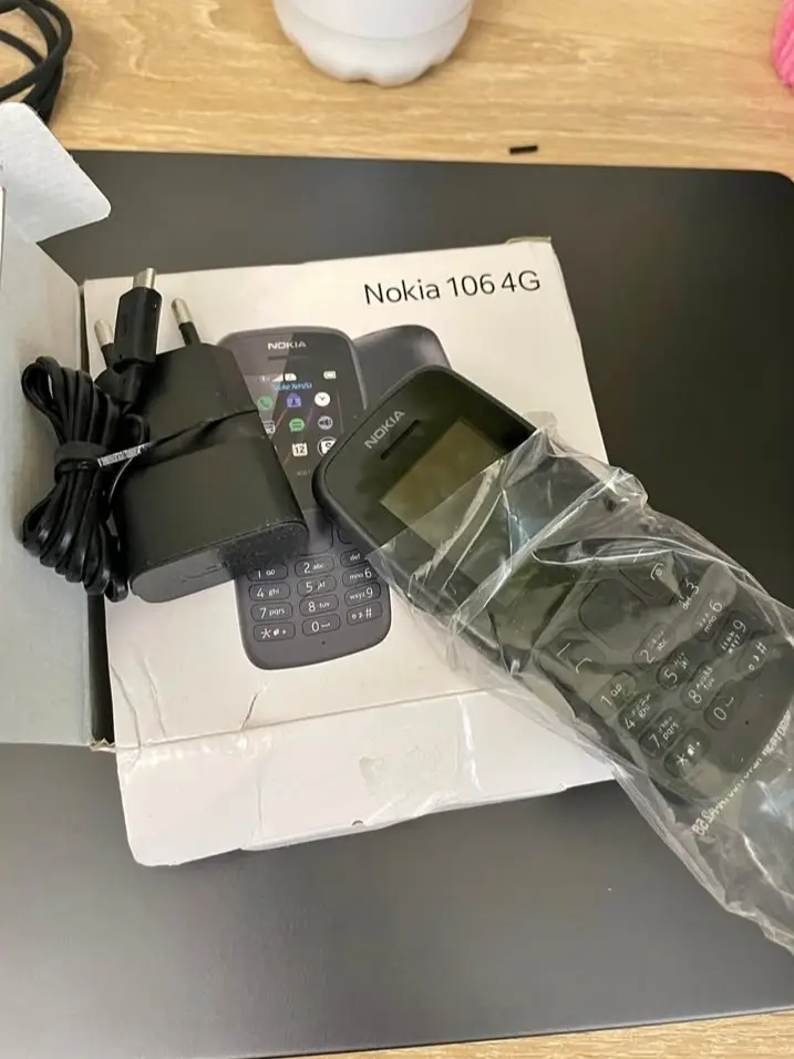 SALE. Nokia za orginal
