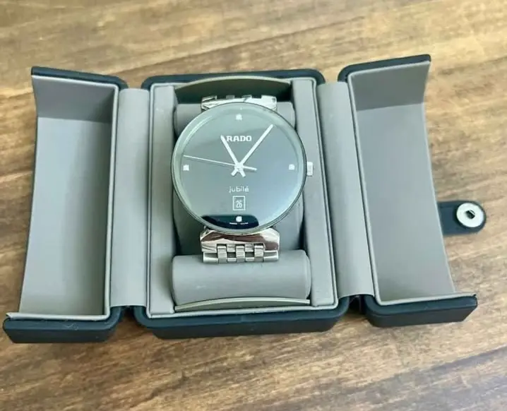 SALE. Men watches