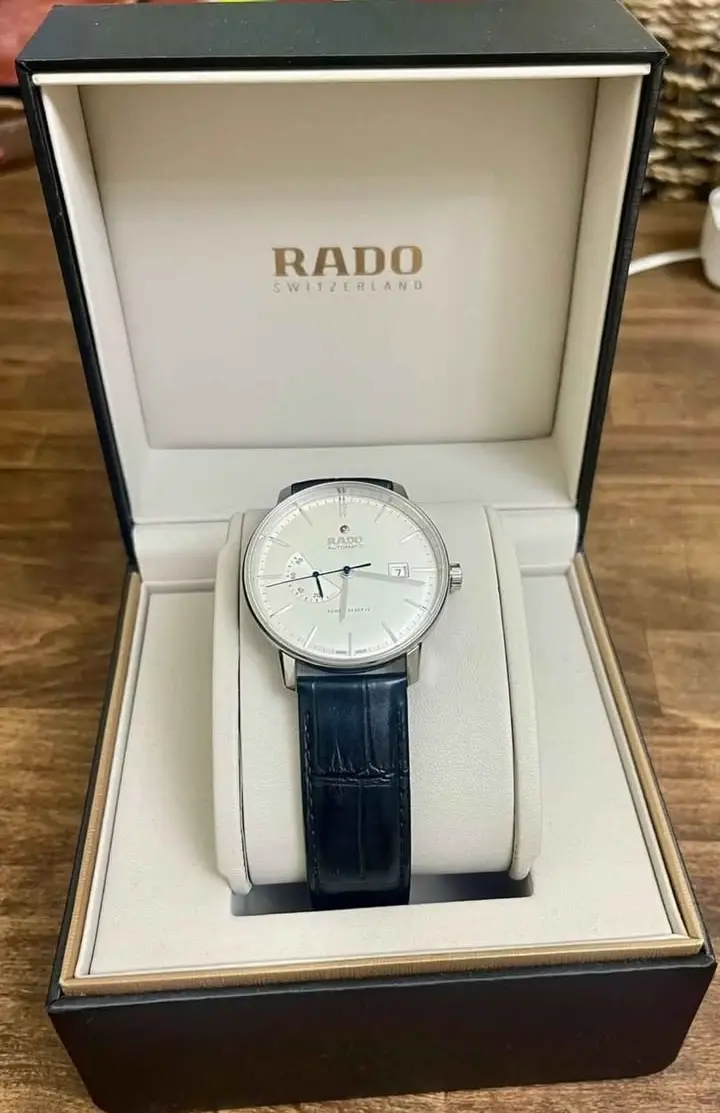 SALE. Men watches — photo 3