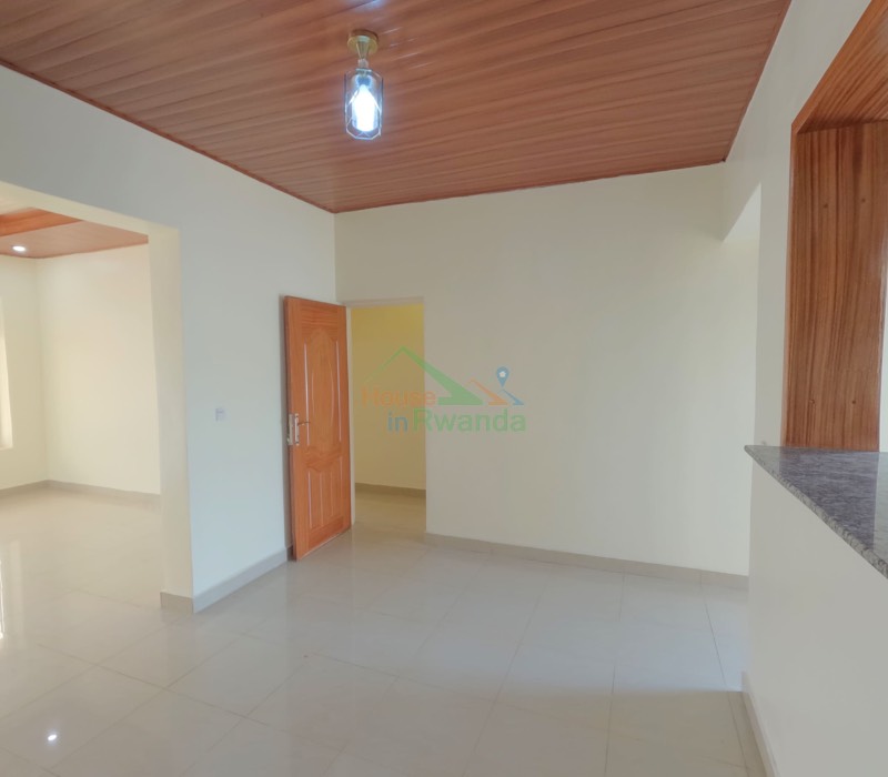 SALE. HOMES FOR SALE IN MARANYUNDO ESTATE-BUGESERA DISTRICT — photo 2