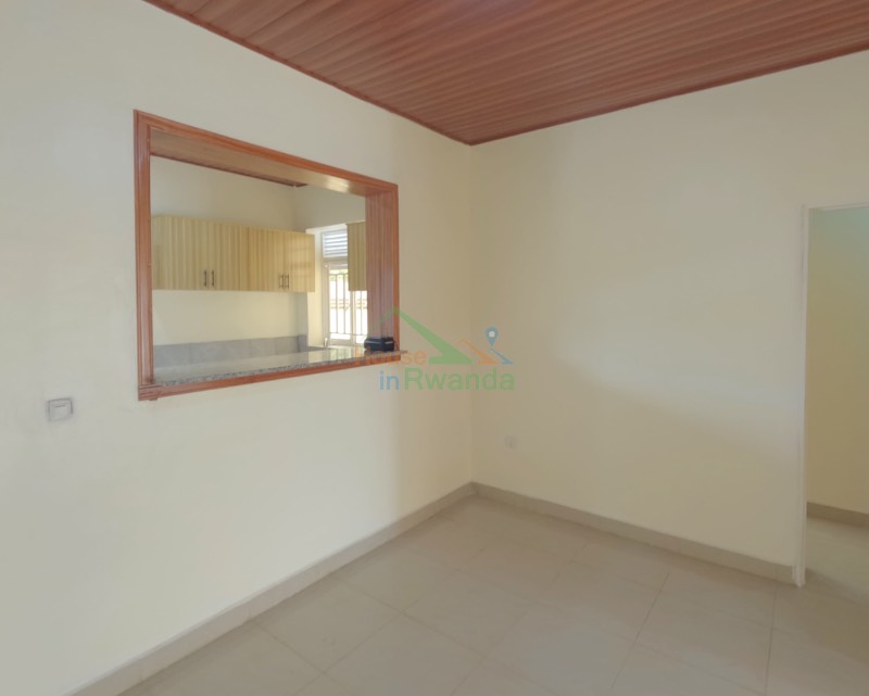 SALE. HOMES FOR SALE IN MARANYUNDO ESTATE-BUGESERA DISTRICT — photo 3