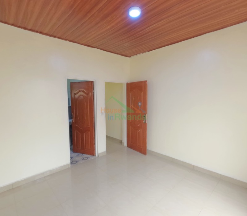 SALE. HOMES FOR SALE IN MARANYUNDO ESTATE-BUGESERA DISTRICT — photo 4