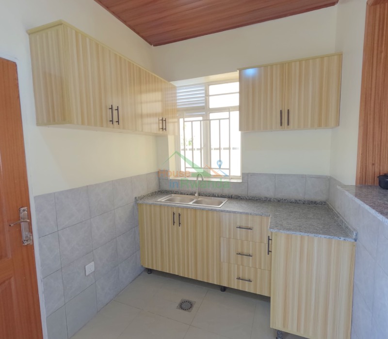 SALE. HOMES FOR SALE IN MARANYUNDO ESTATE-BUGESERA DISTRICT — photo 5