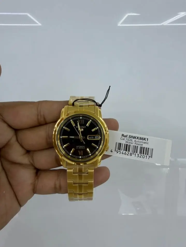 SALE. Women watches
