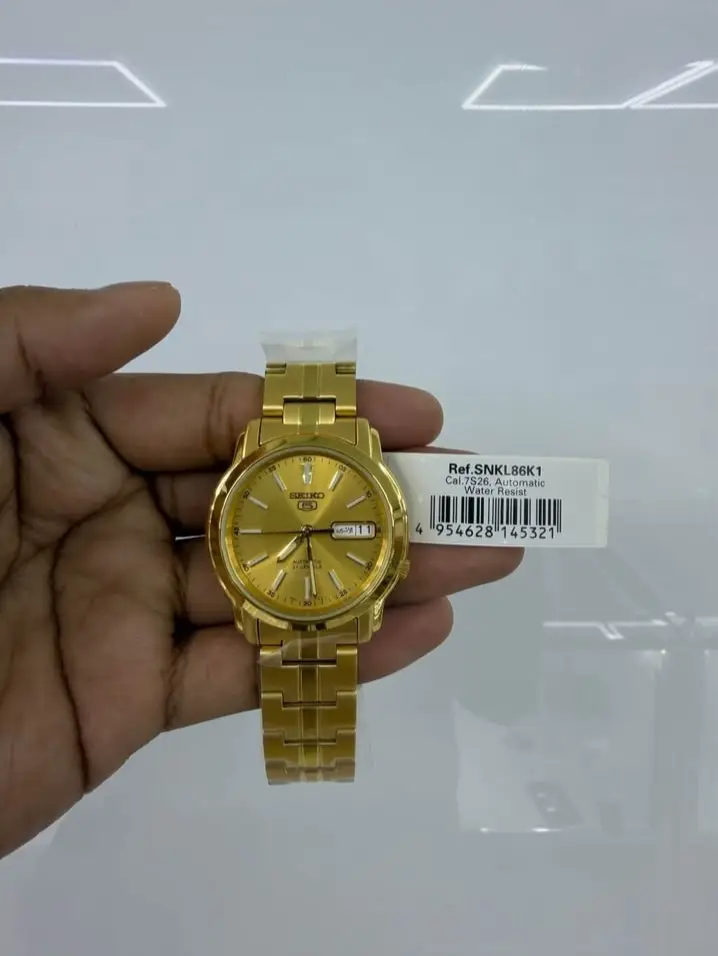 SALE. Women watches — photo 2