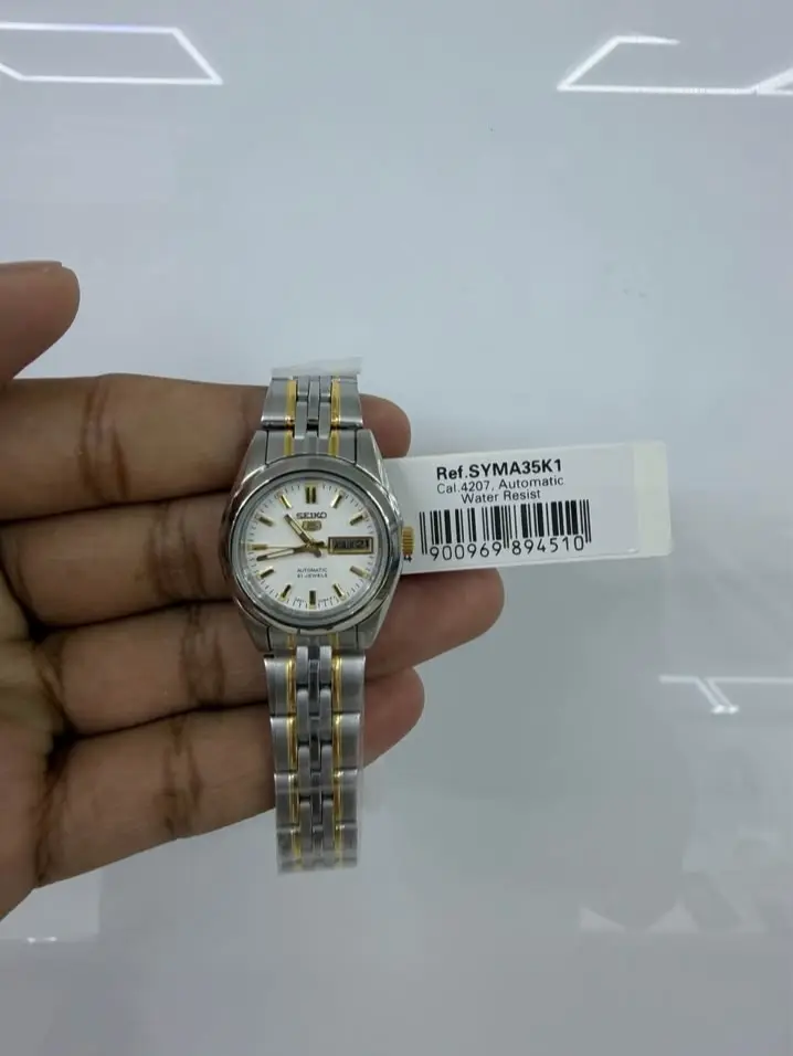 SALE. Women watches — photo 3