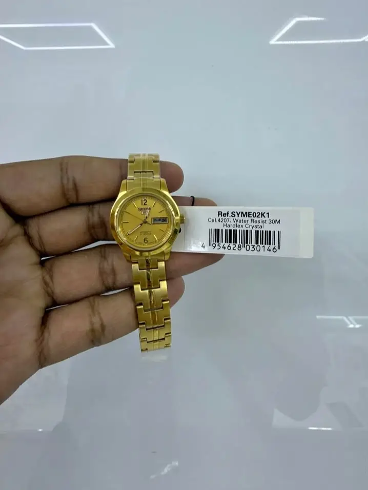 SALE. Women watches — photo 4