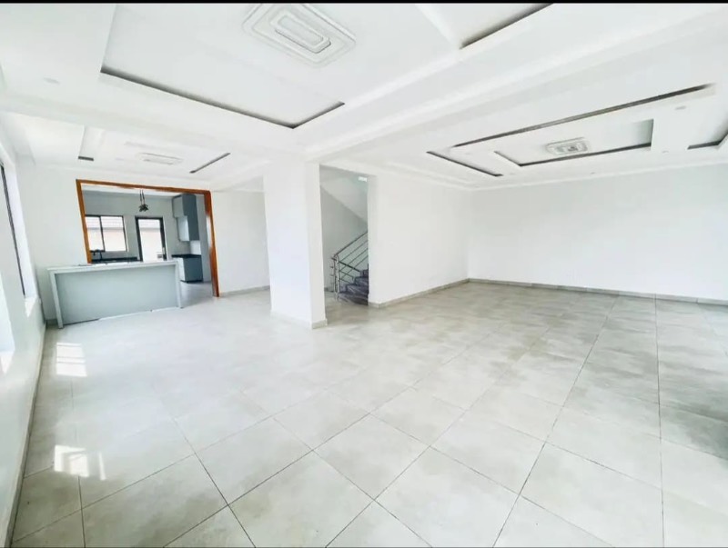 SALE. Kigali, Rwanda, House for sale in Kibagabaga
