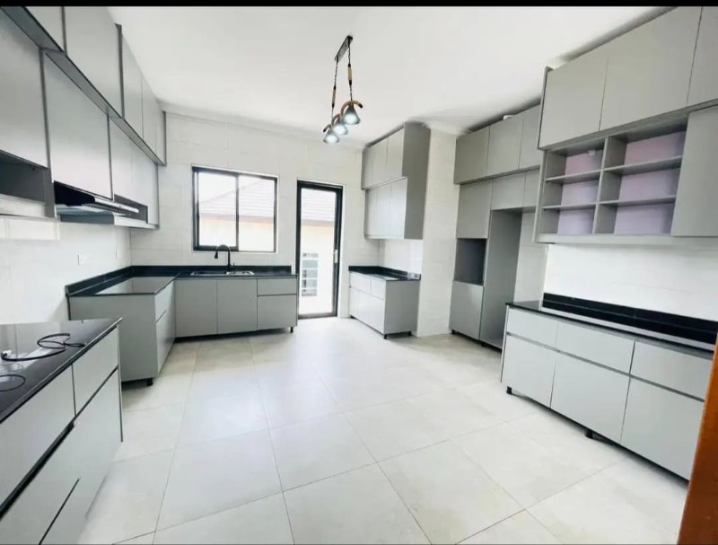 SALE. Kigali, Rwanda, House for sale in Kibagabaga — photo 2