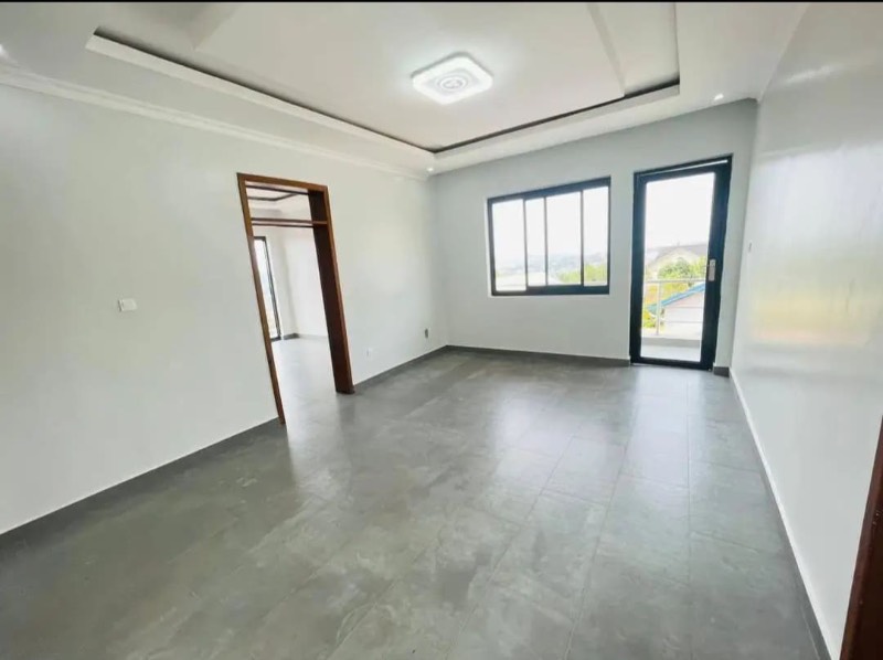 SALE. Kigali, Rwanda, House for sale in Kibagabaga — photo 3