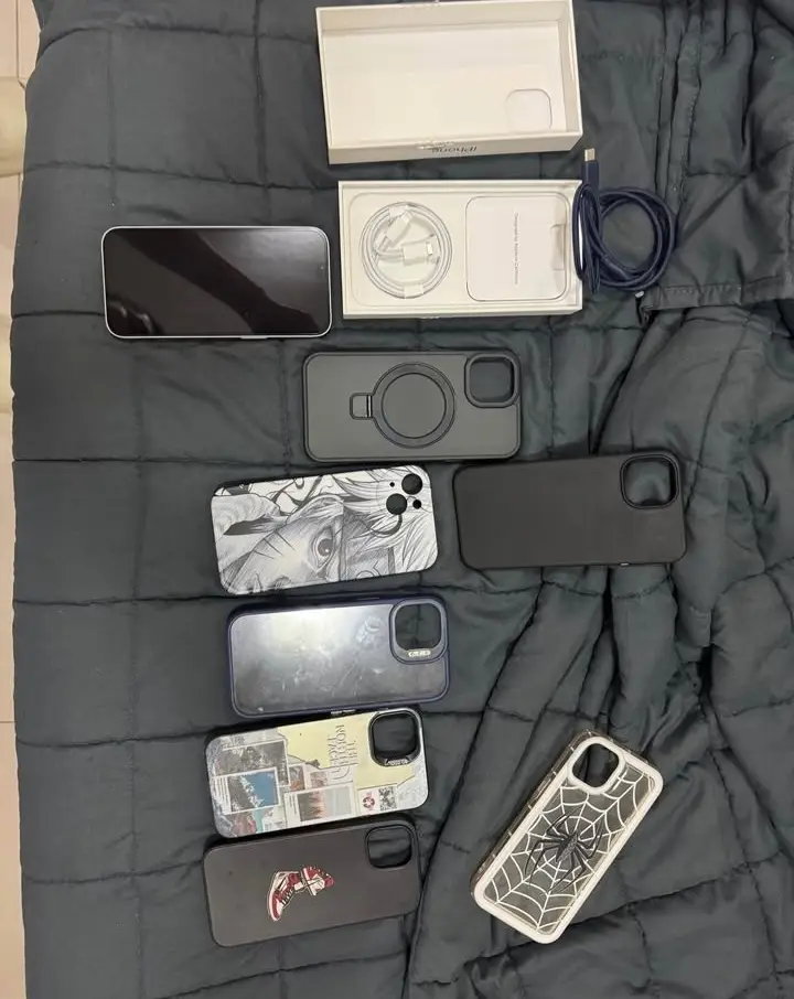SALE. Iphone 13