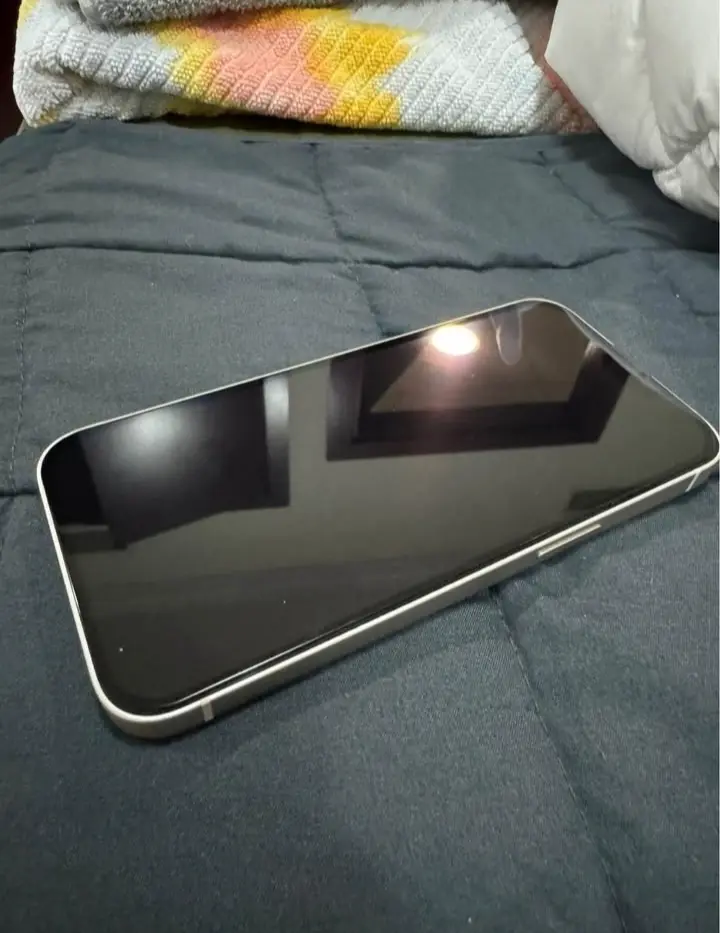 SALE. Iphone 13 — photo 3