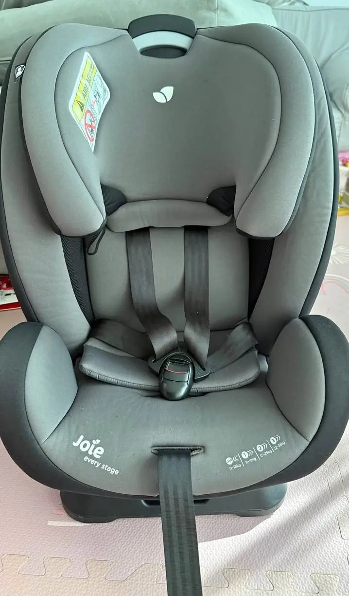 SALE. Baby Car seat