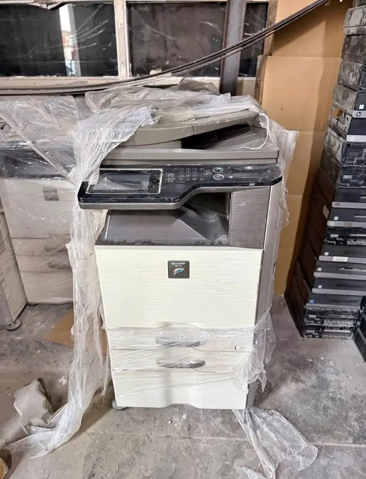 SALE. Printer nziza
