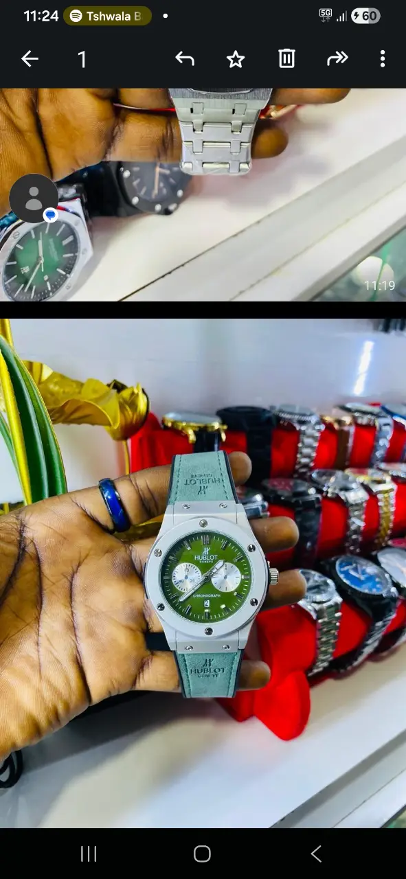 SALE. Rolex