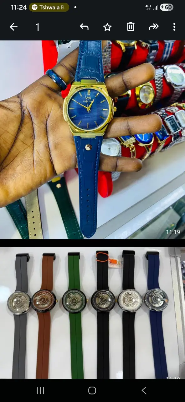 SALE. Rolex — photo 2